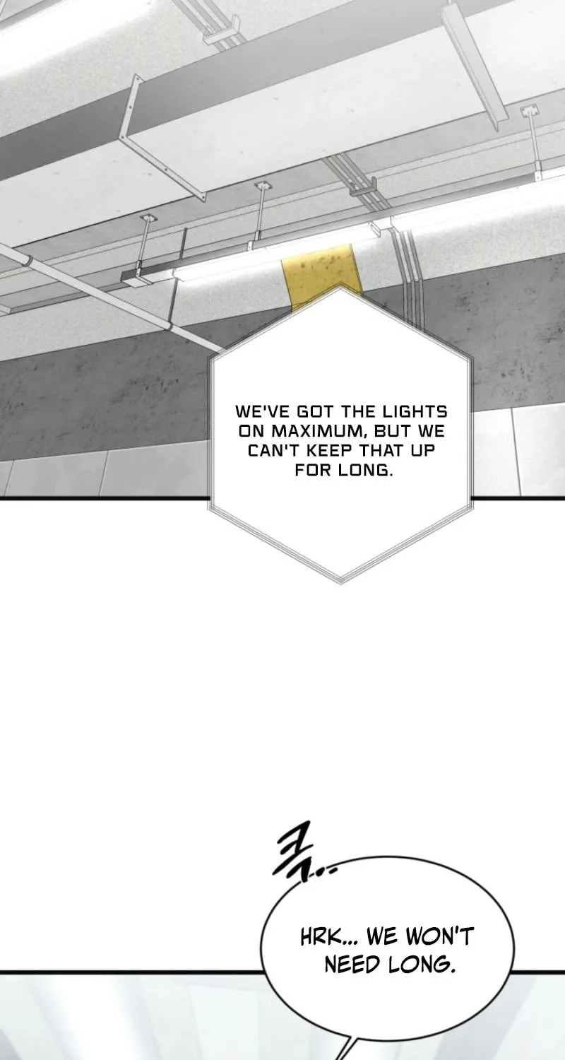 Artemis Chapter 4 page 24 - 