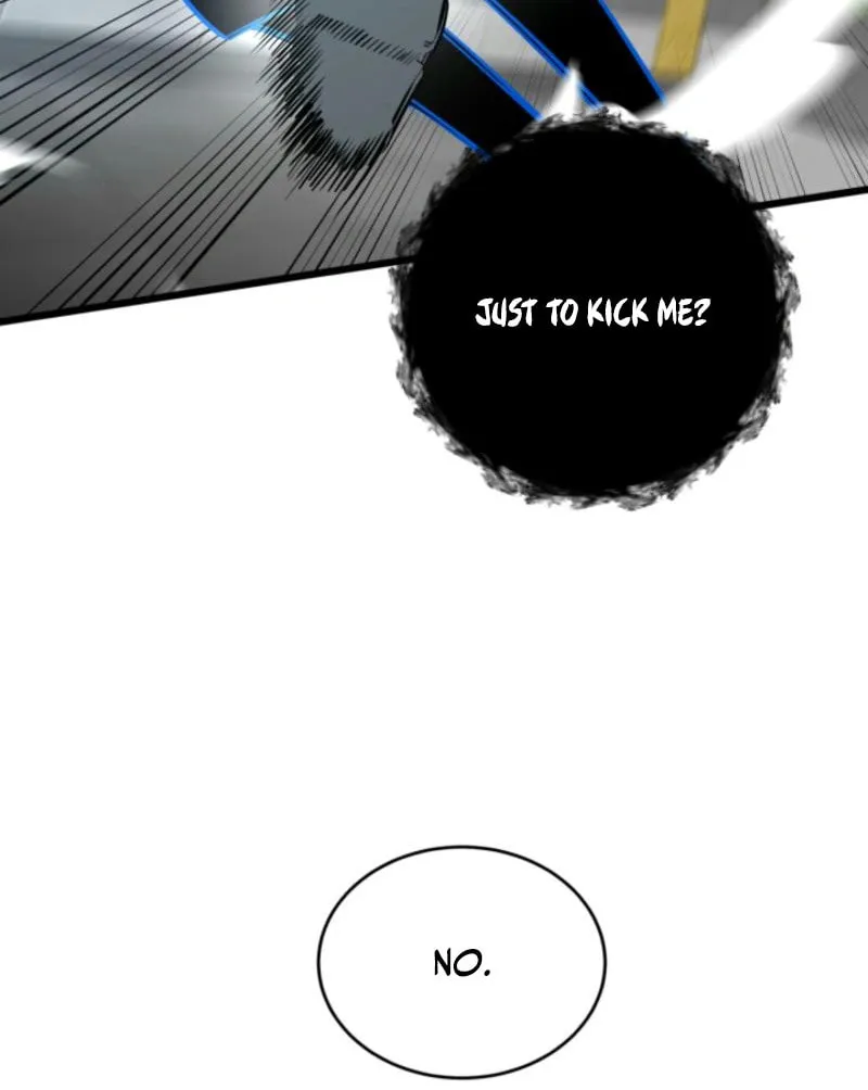 Artemis Chapter 4 page 28 - 