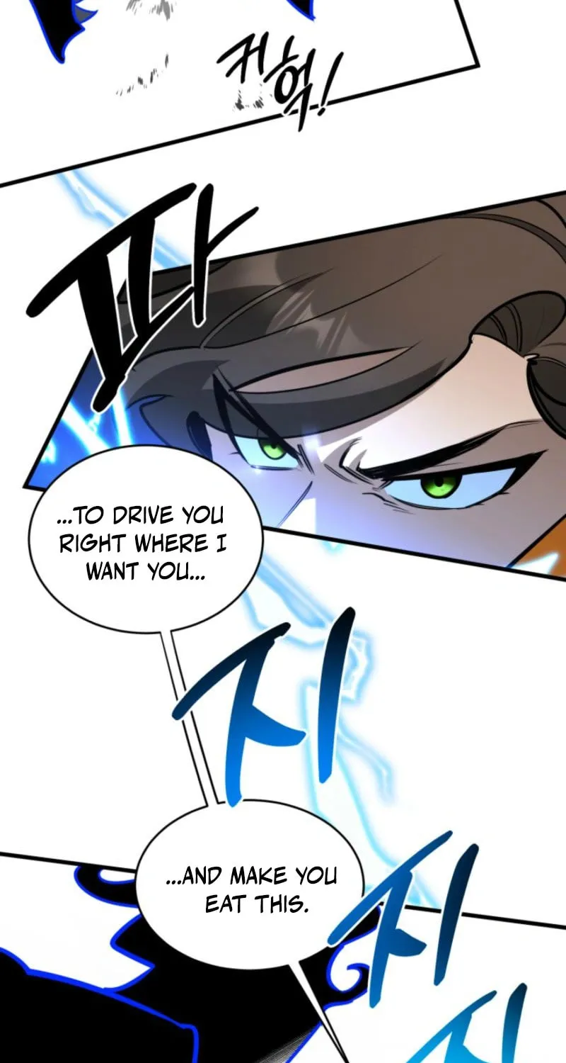 Artemis Chapter 4 page 31 - 