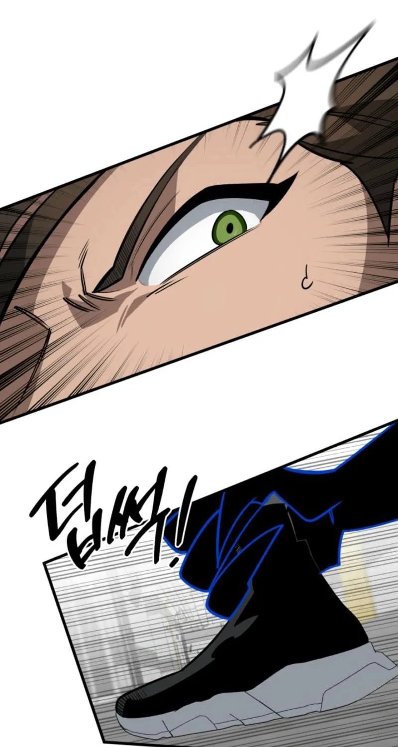 Artemis Chapter 4 page 35 - 