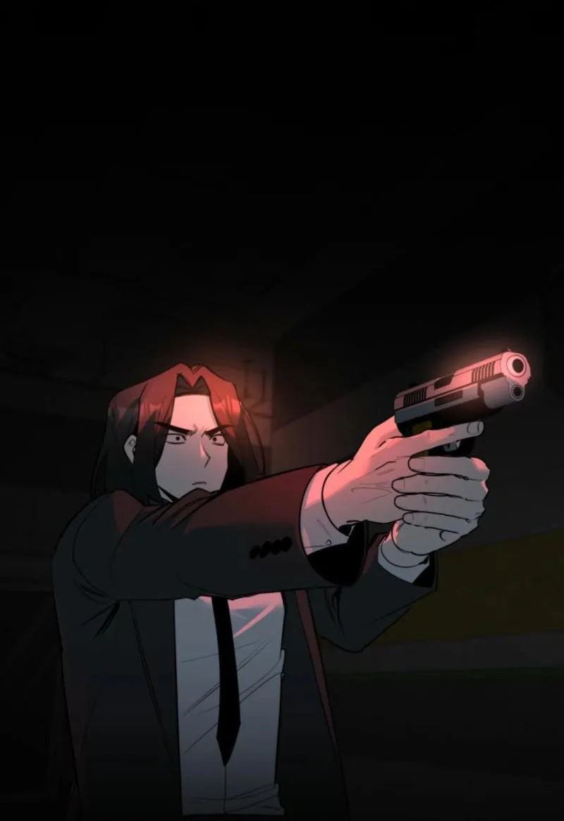 Artemis Chapter 4 page 46 - 