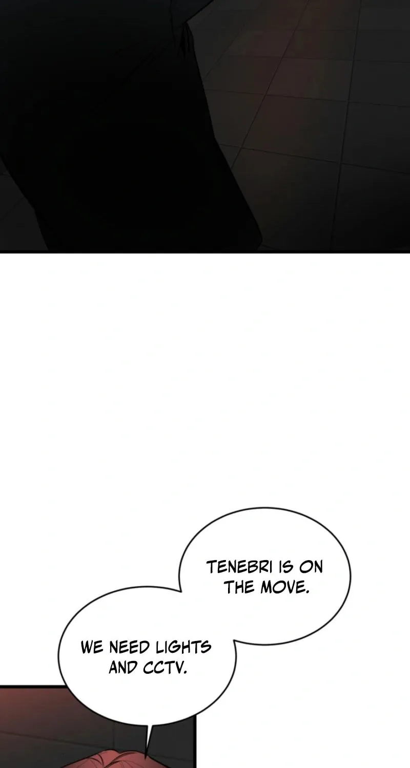 Artemis Chapter 4 page 48 - 