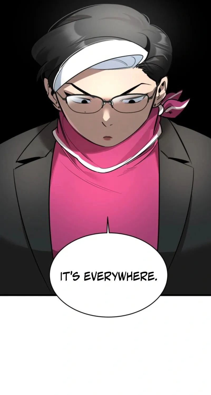 Artemis Chapter 4 page 54 - 