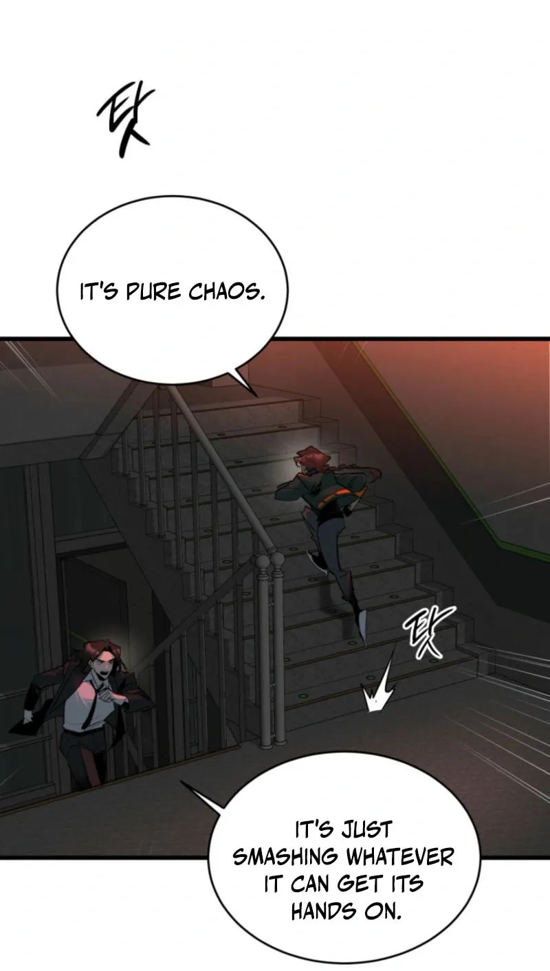 Artemis Chapter 4 page 55 - 