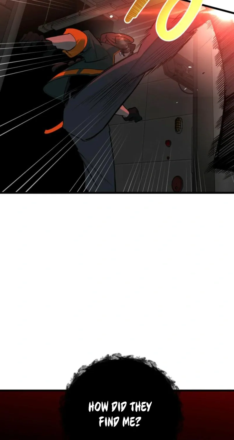Artemis Chapter 4 page 57 - 