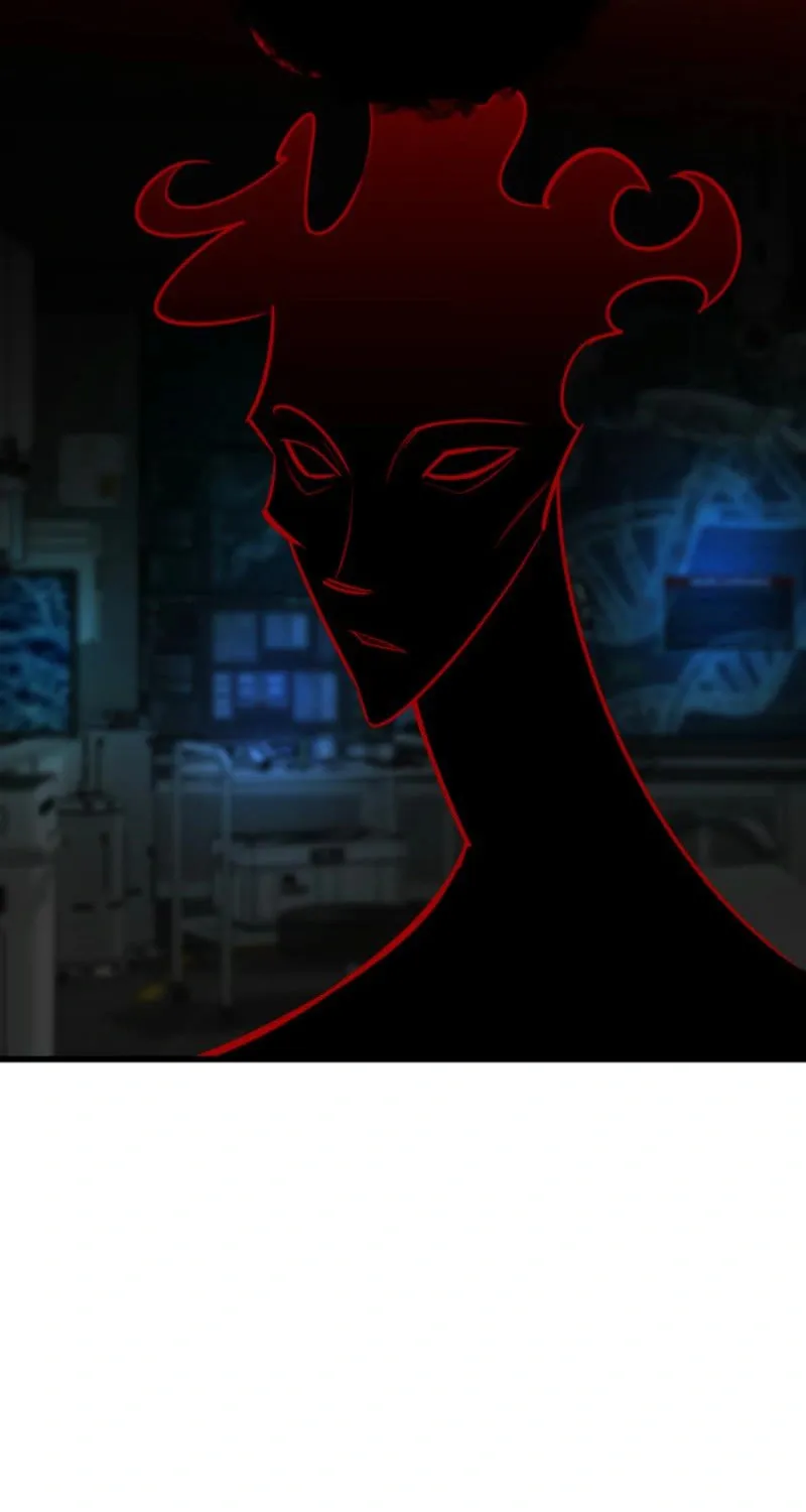 Artemis Chapter 4 page 58 - 