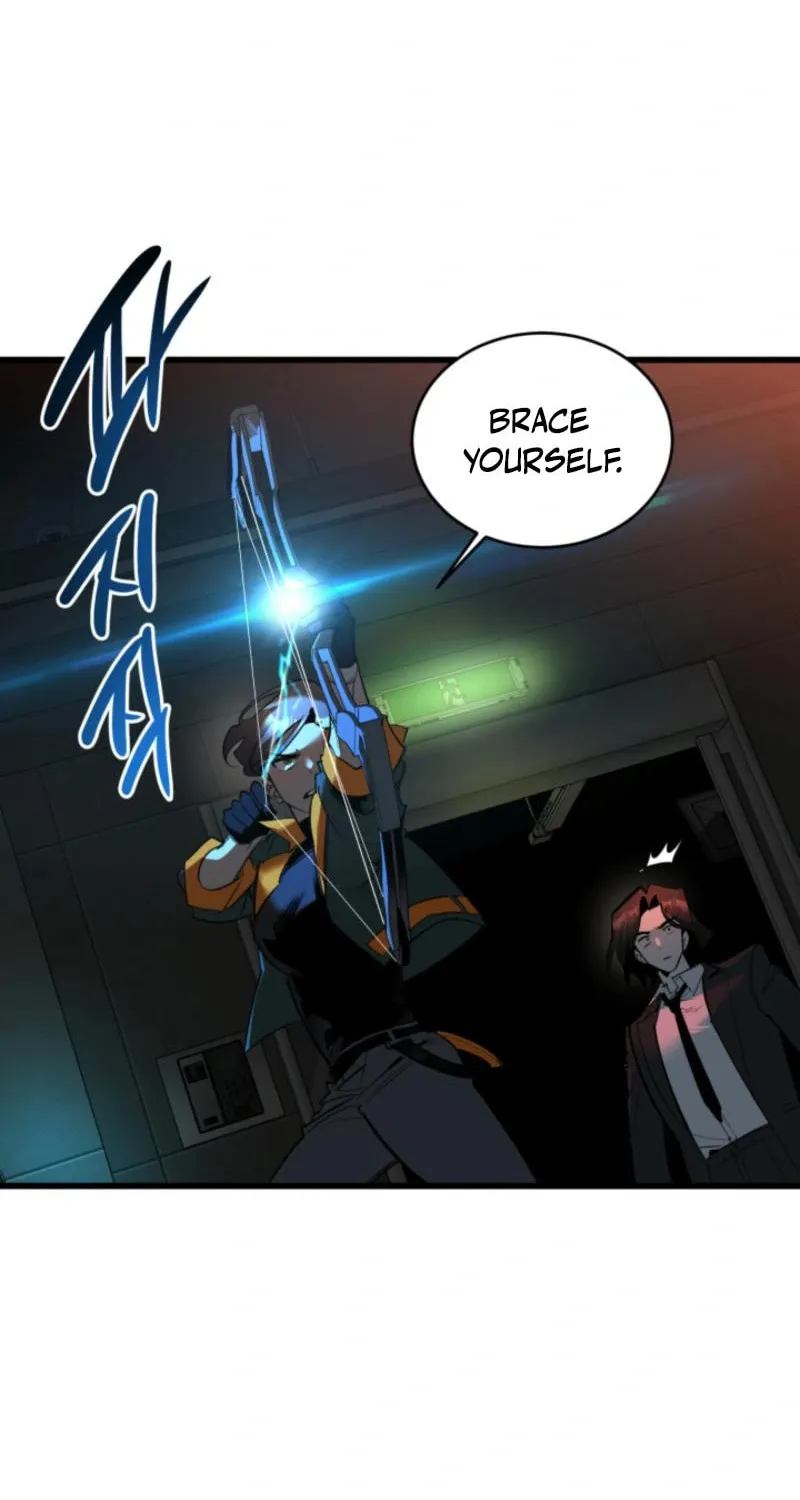 Artemis Chapter 4 page 59 - 