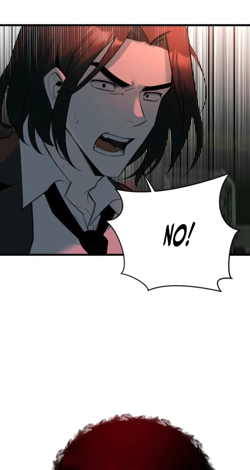 Artemis Chapter 4 page 60 - 