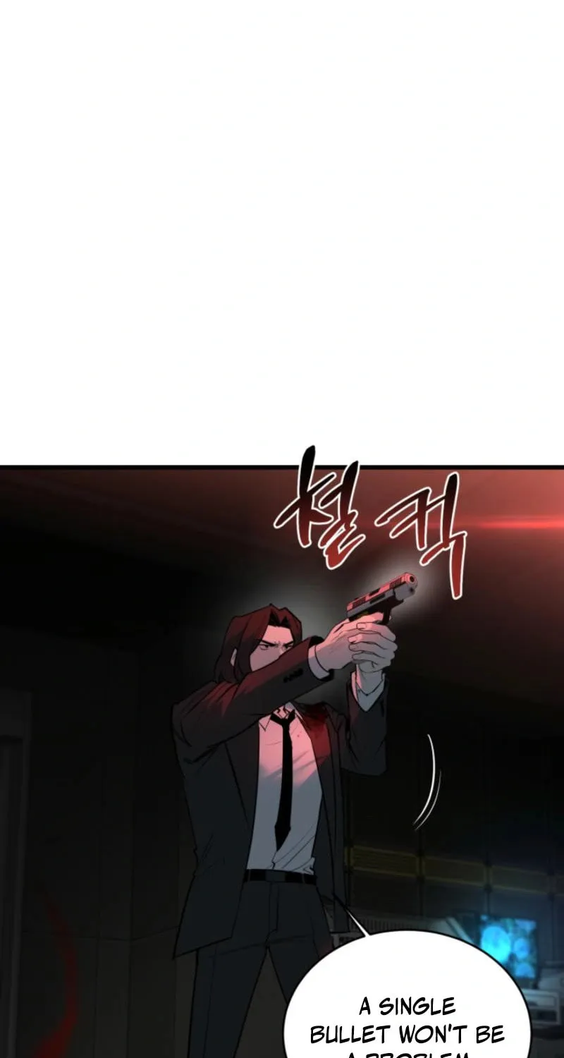 Artemis Chapter 4 page 62 - 
