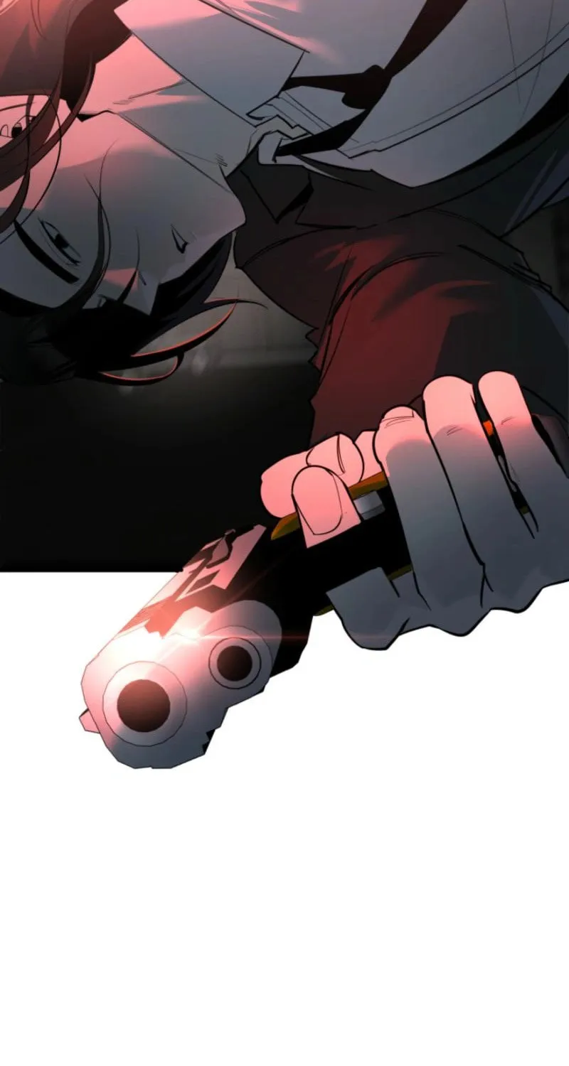 Artemis Chapter 4 page 68 - 