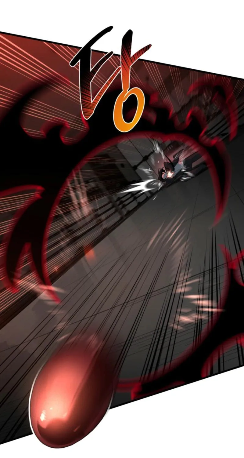 Artemis Chapter 4 page 69 - 