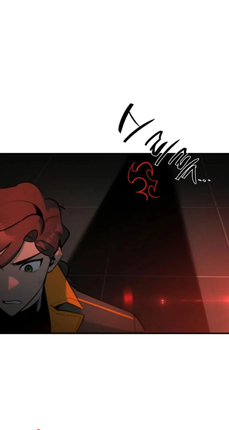 Artemis Chapter 4 page 70 - 