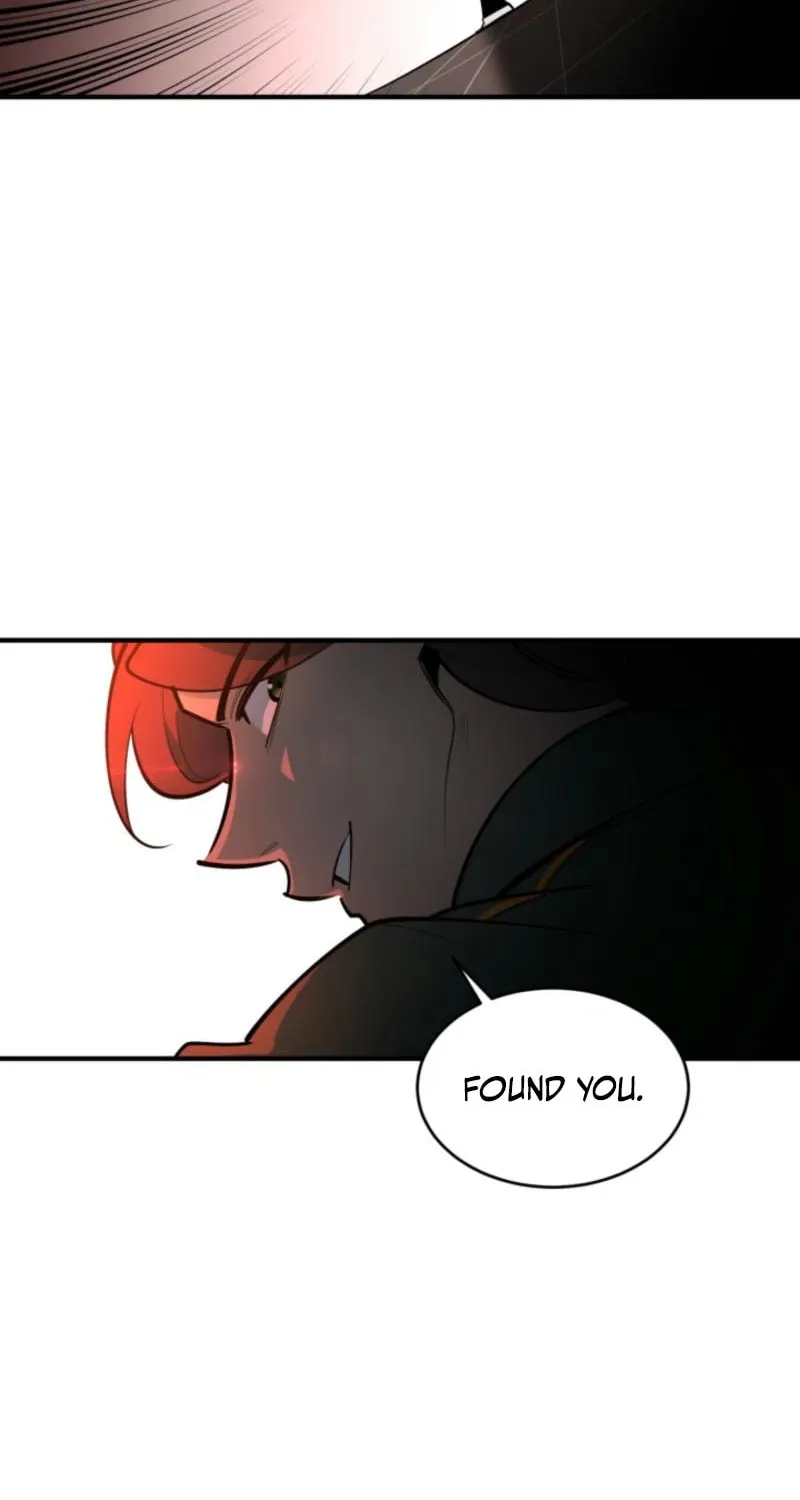 Artemis Chapter 4 page 72 - 