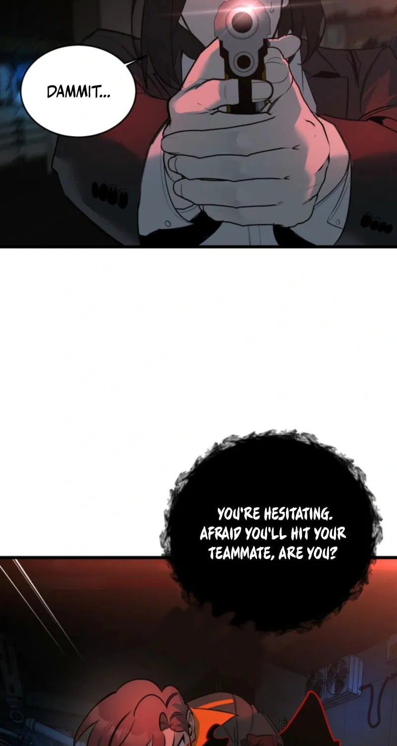 Artemis Chapter 4 page 78 - 