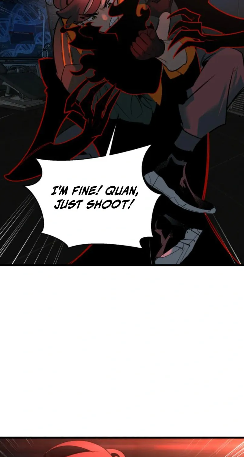 Artemis Chapter 4 page 79 - 