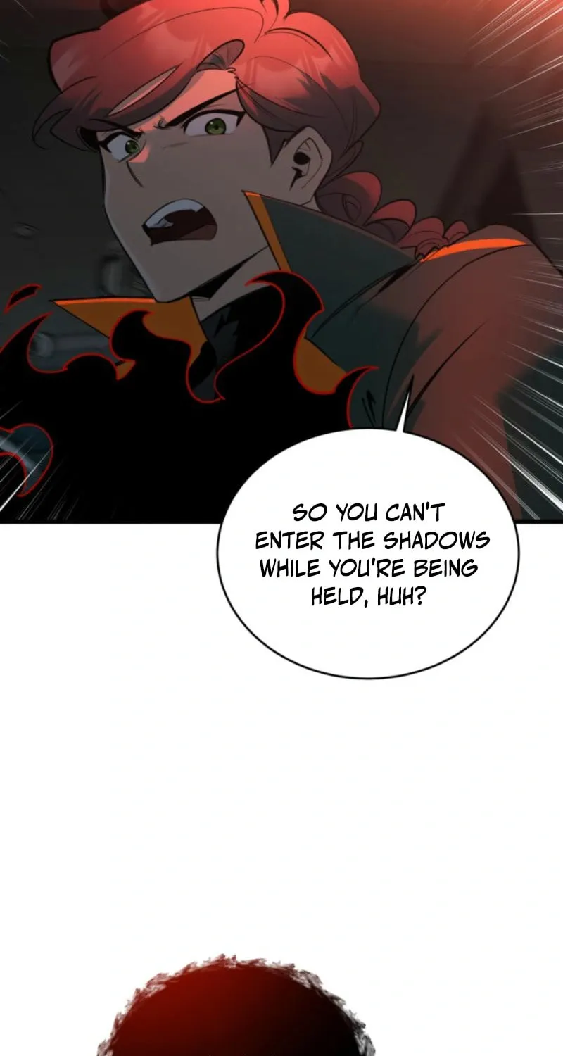 Artemis Chapter 4 page 80 - 