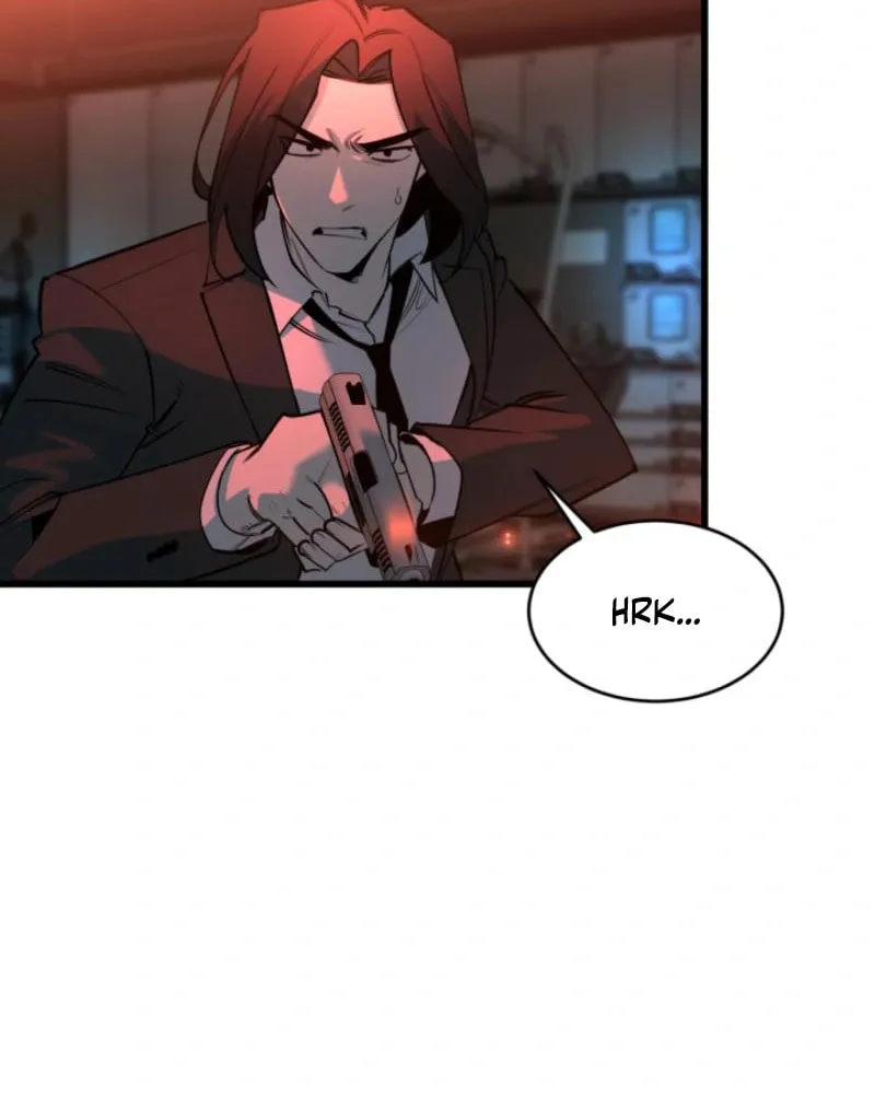 Artemis Chapter 4 page 82 - 