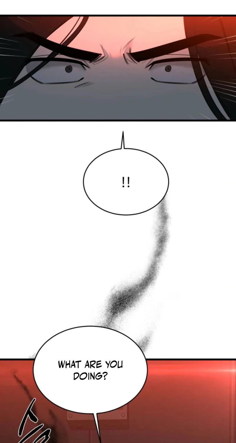 Artemis Chapter 4 page 83 - 
