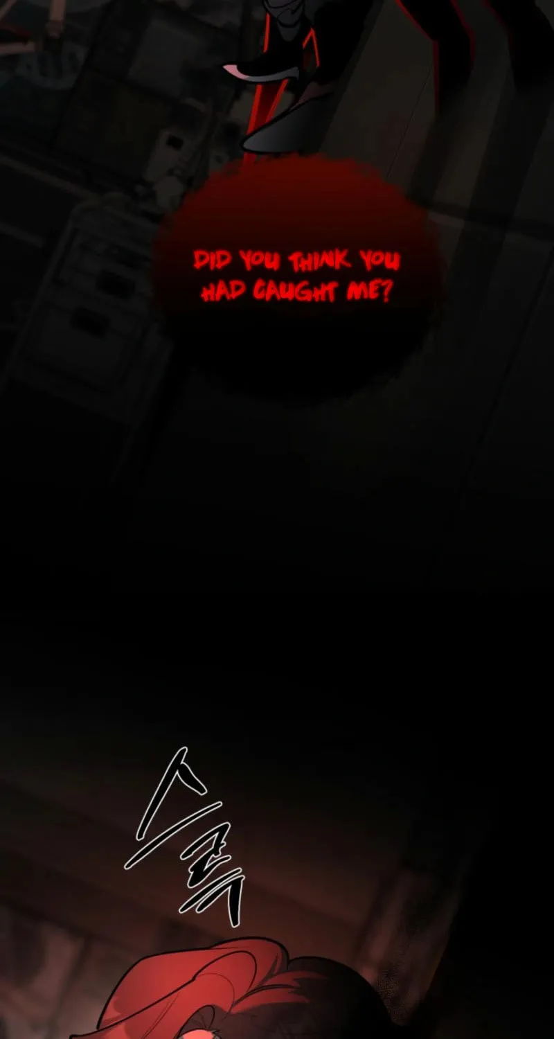 Artemis Chapter 4 page 86 - 