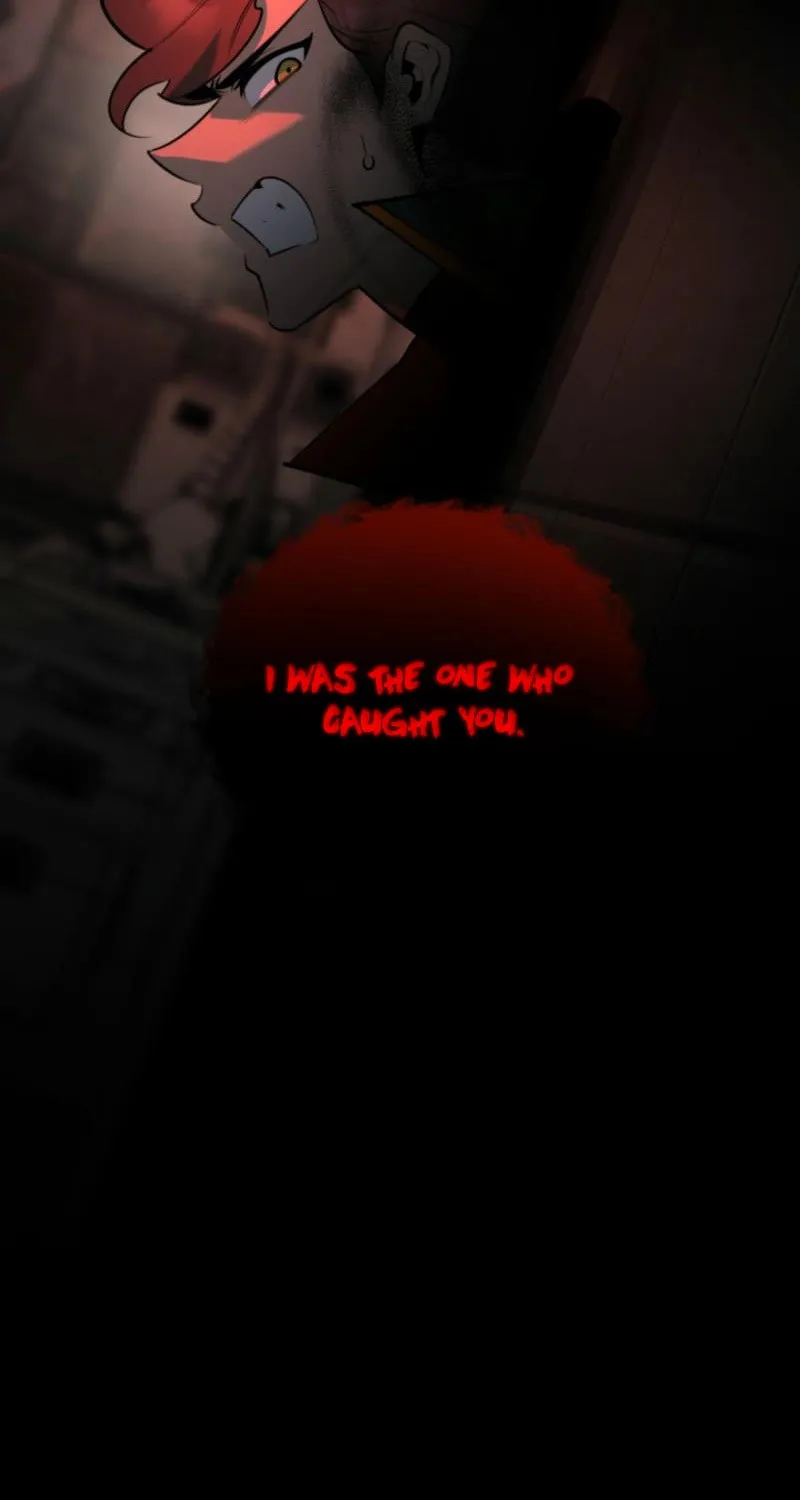 Artemis Chapter 4 page 87 - 