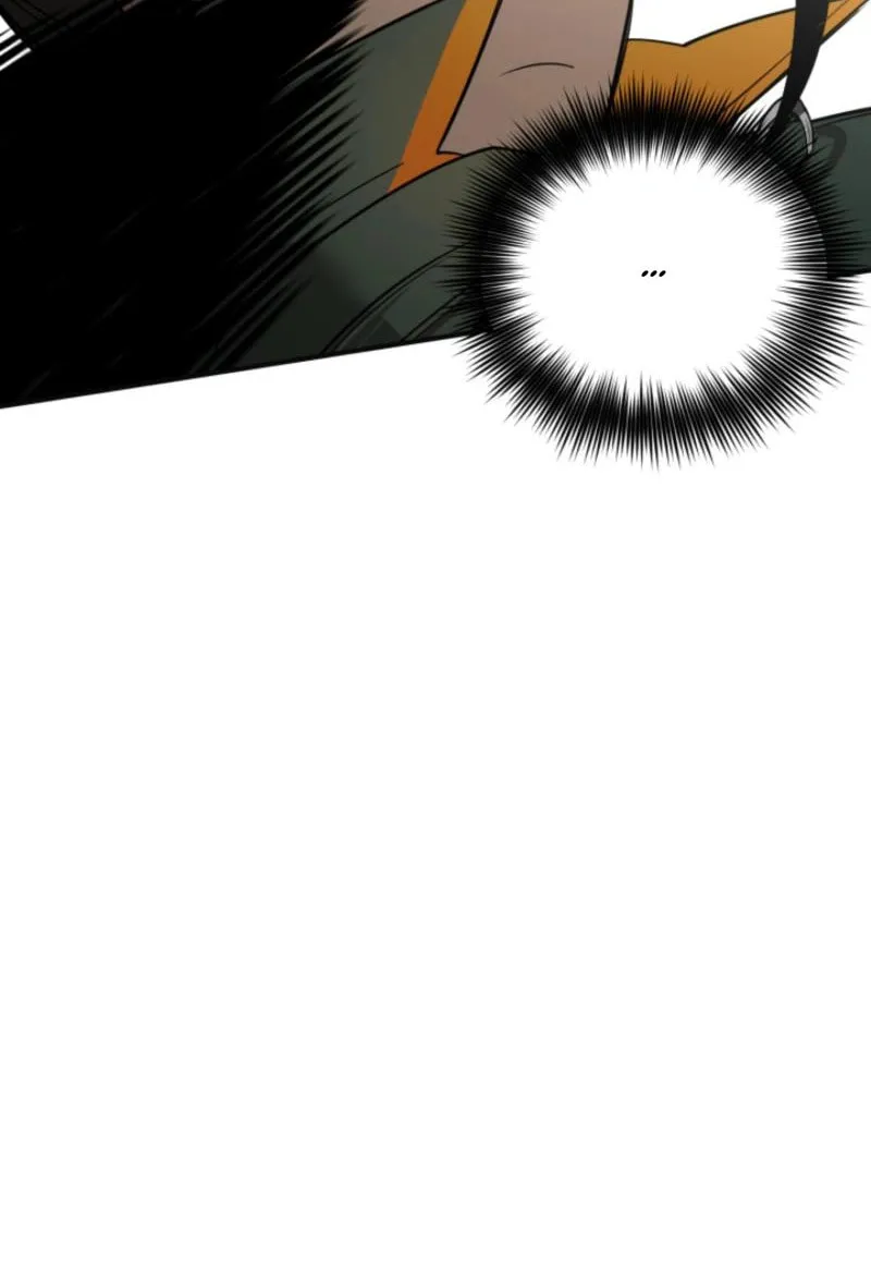 Artemis Chapter 4 page 10 - 