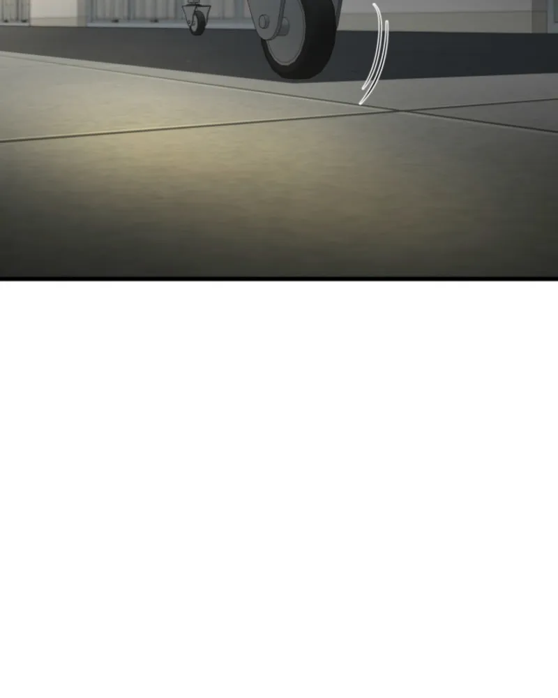 Artemis Chapter 5 page 101 - 