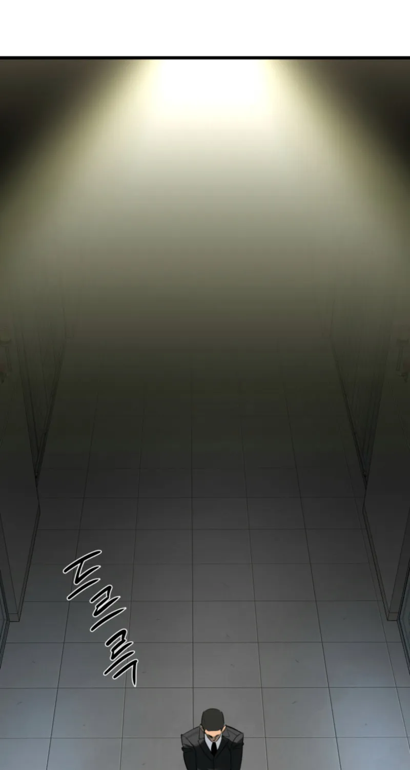 Artemis Chapter 5 page 102 - 