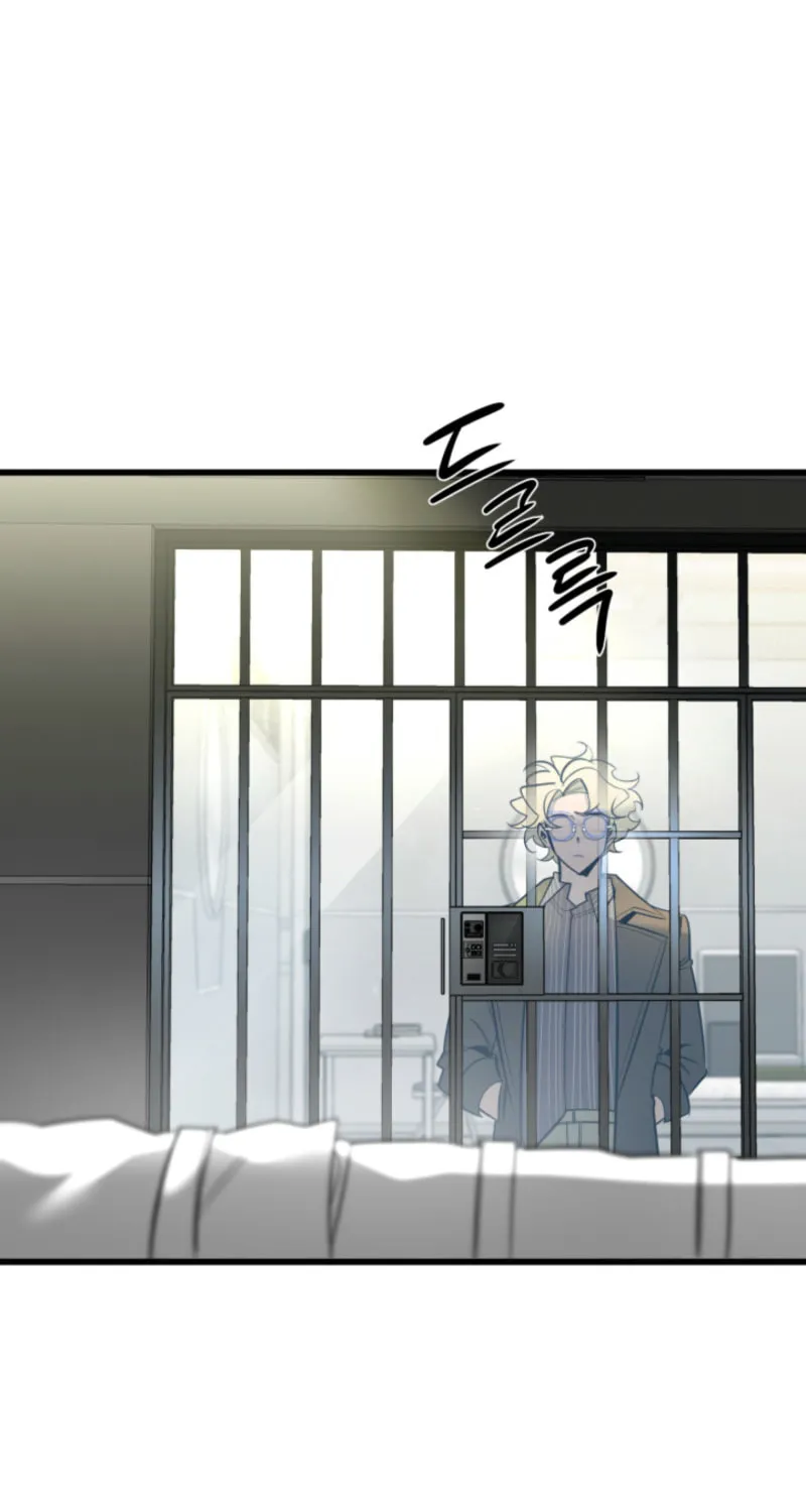 Artemis Chapter 5 page 104 - 