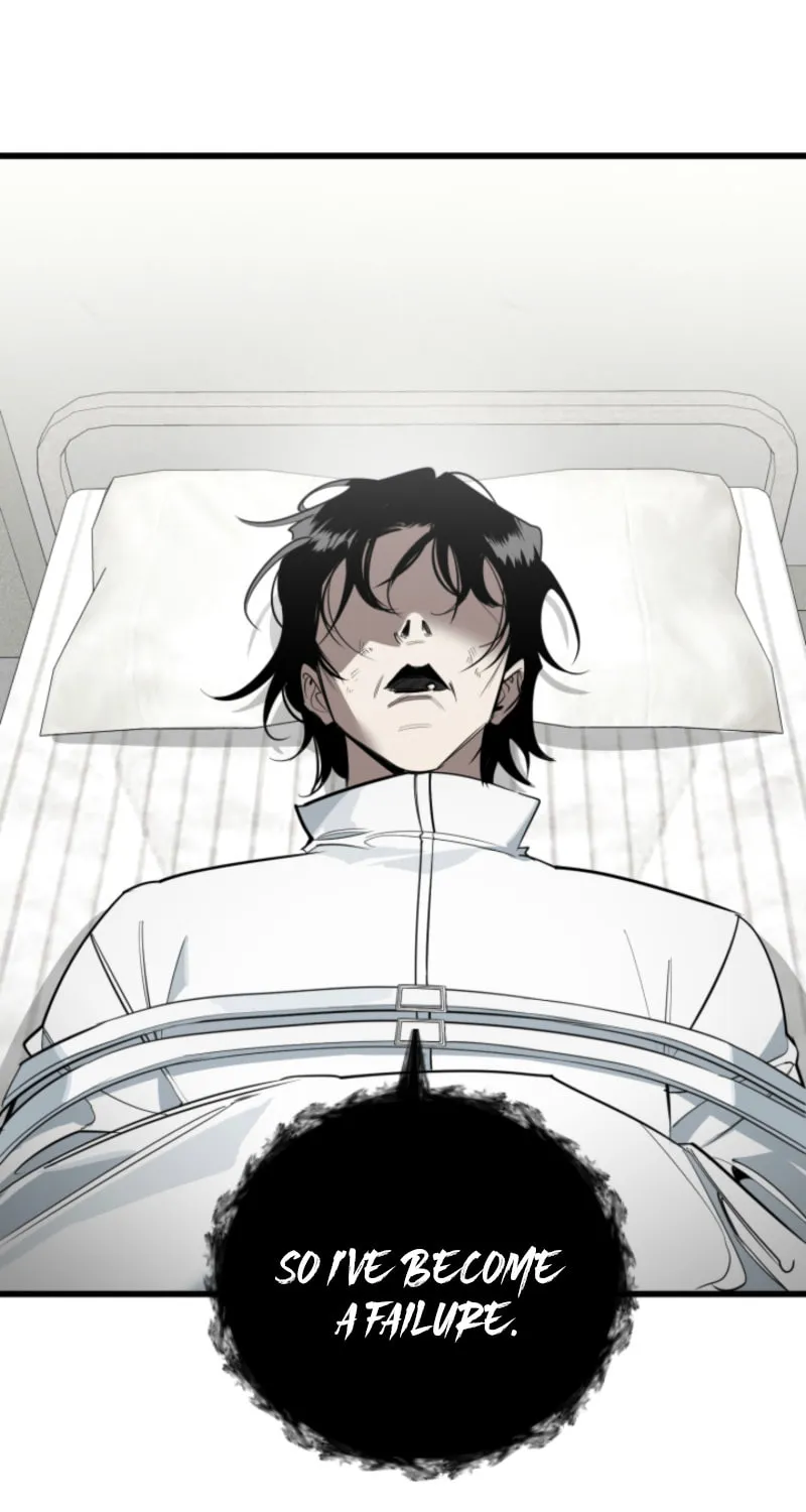 Artemis Chapter 5 page 106 - 