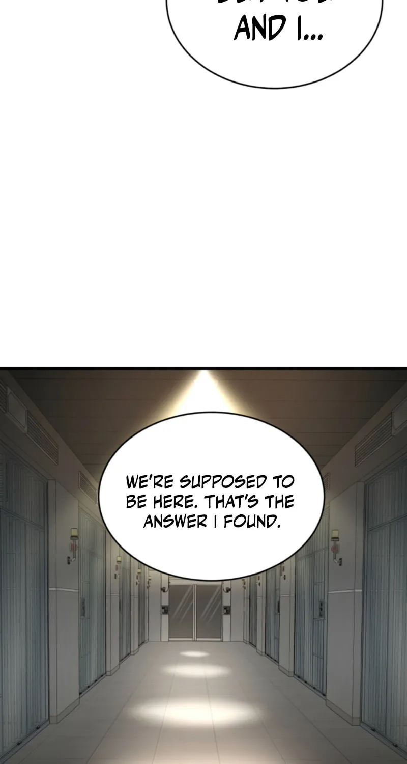 Artemis Chapter 5 page 108 - 