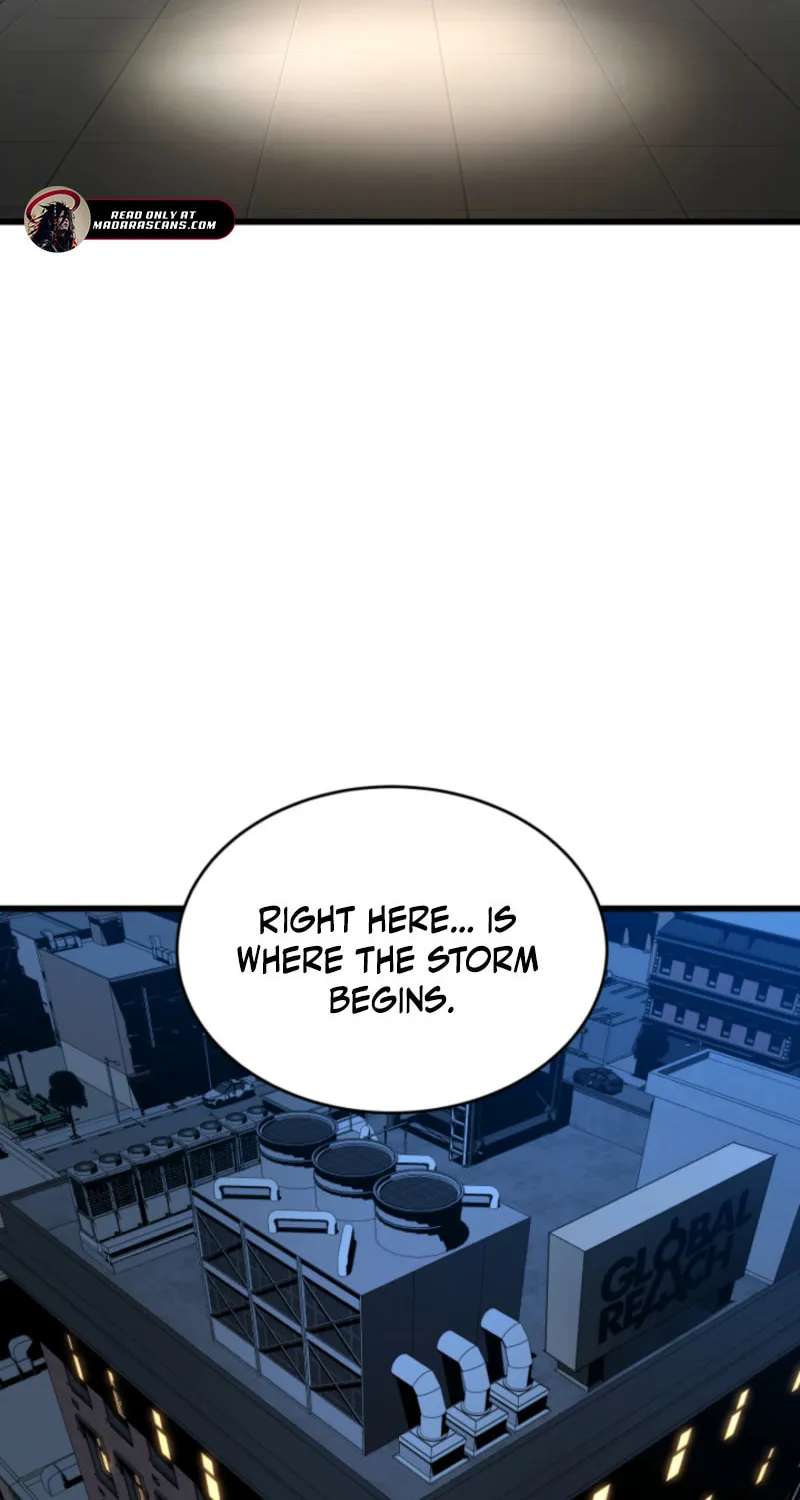 Artemis Chapter 5 page 109 - 