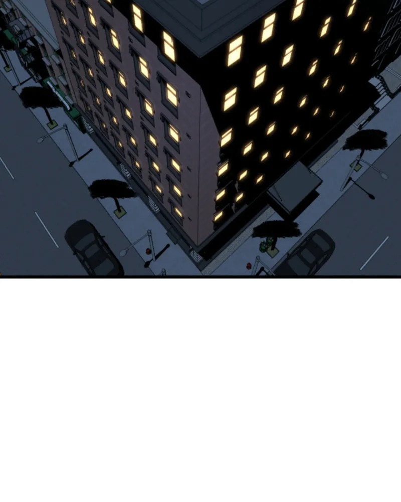Artemis Chapter 5 page 110 - 