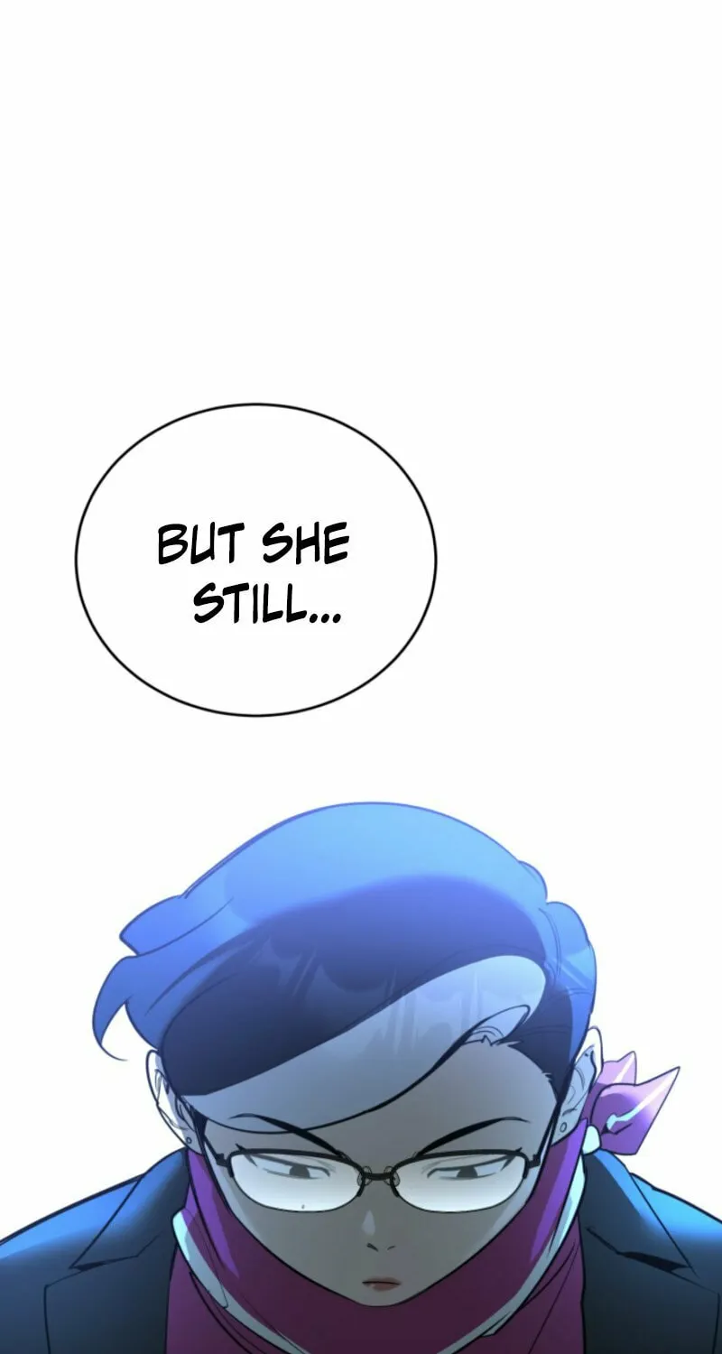 Artemis Chapter 5 page 112 - 