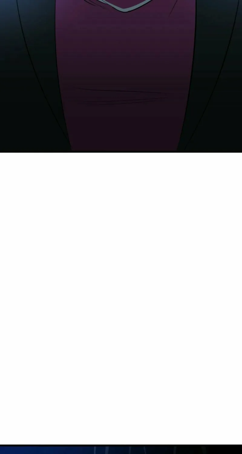 Artemis Chapter 5 page 113 - 