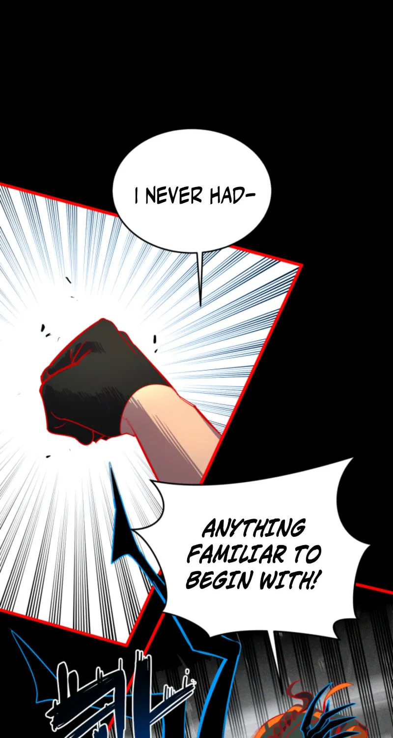 Artemis Chapter 5 page 13 - 