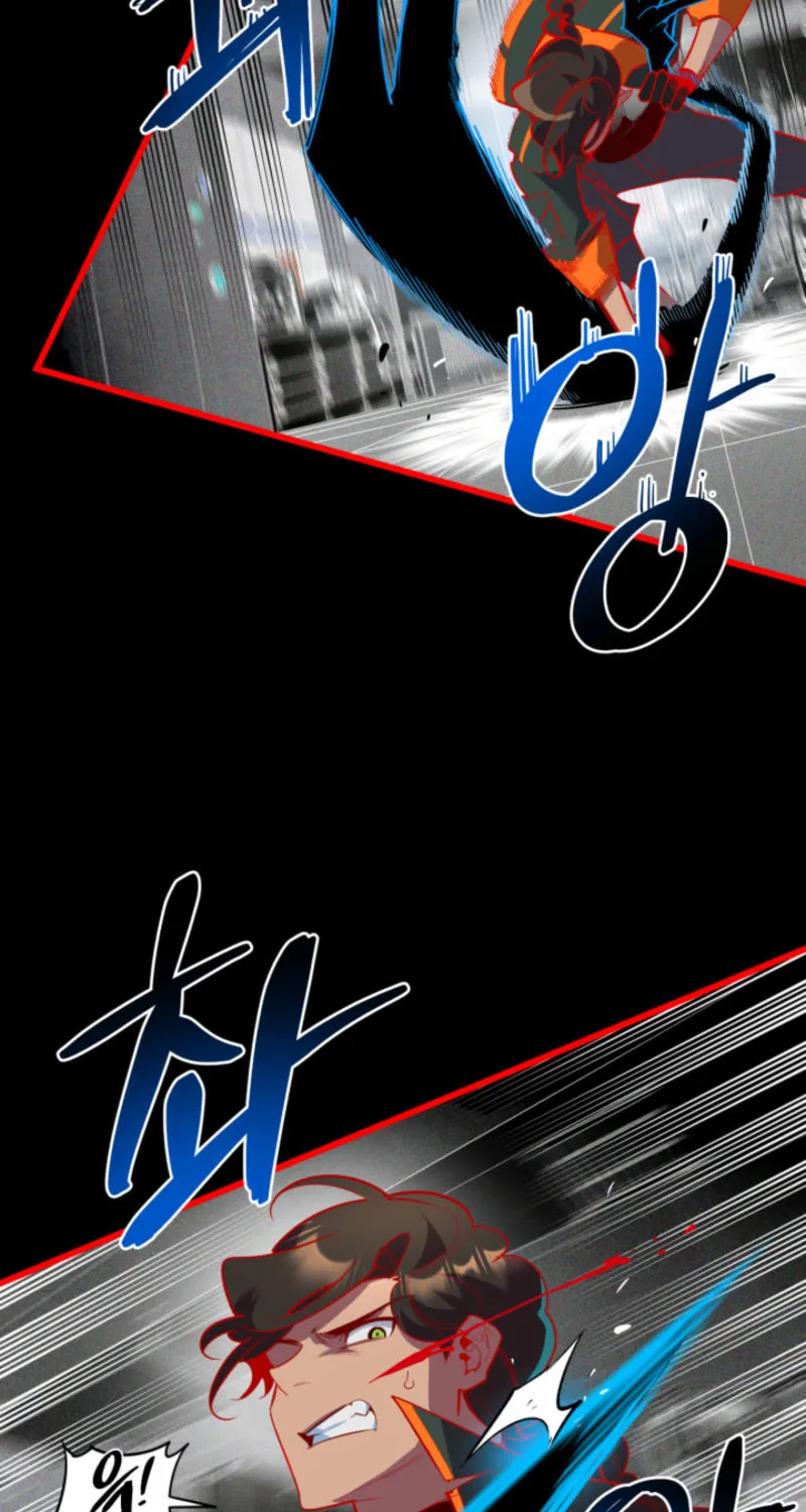 Artemis Chapter 5 page 14 - 