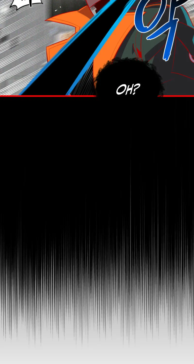 Artemis Chapter 5 page 15 - 
