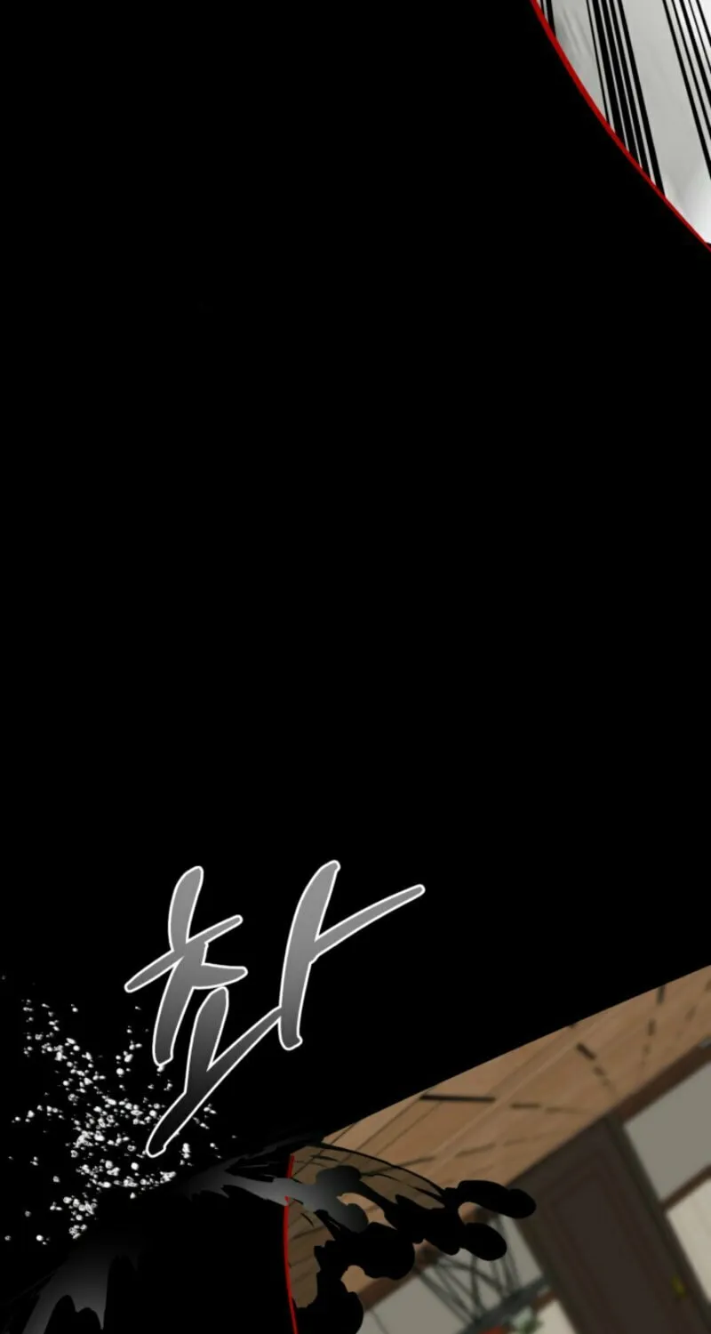 Artemis Chapter 5 page 22 - 