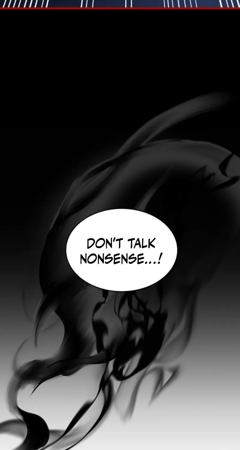 Artemis Chapter 5 page 31 - 