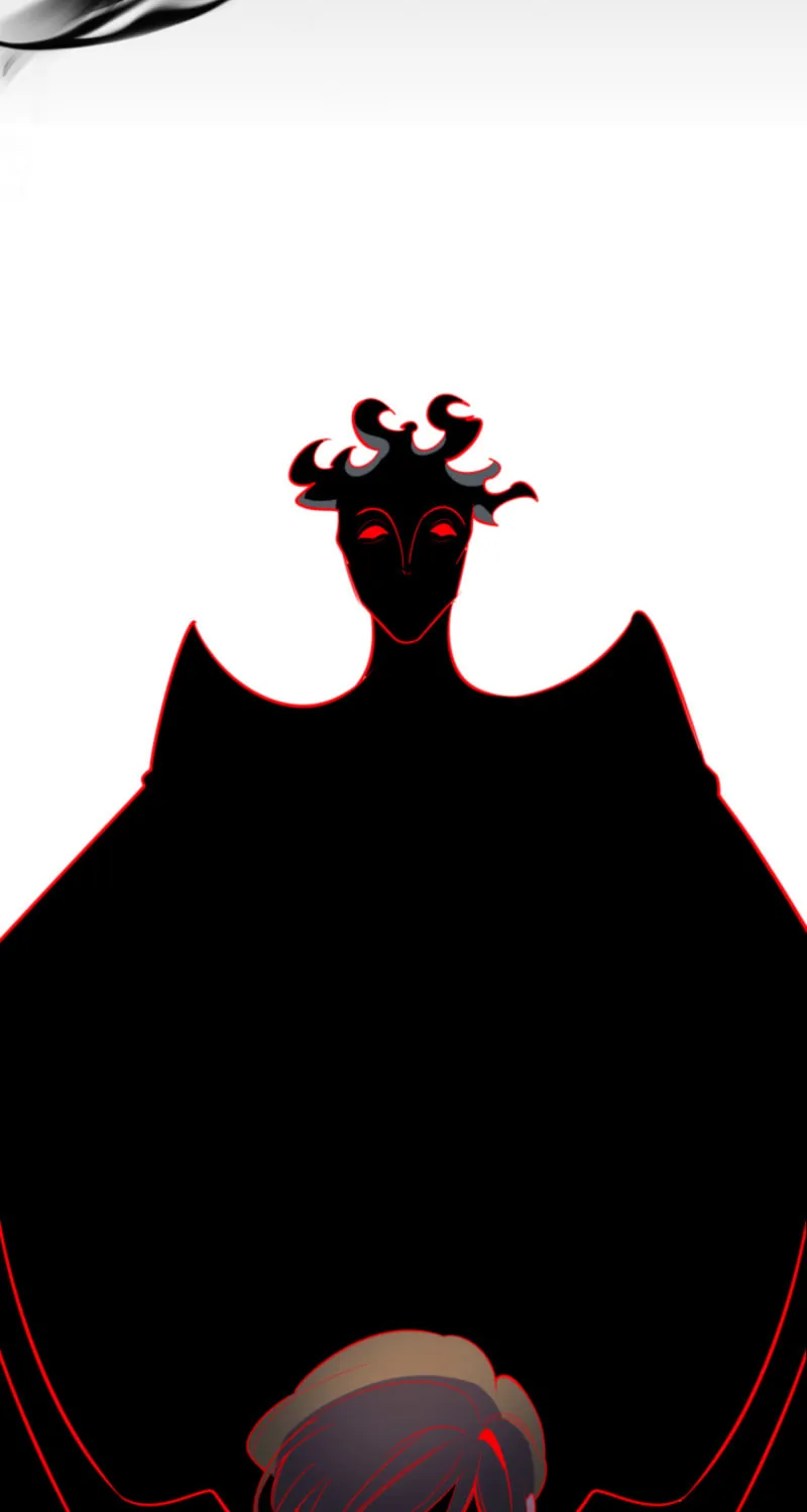 Artemis Chapter 5 page 32 - 