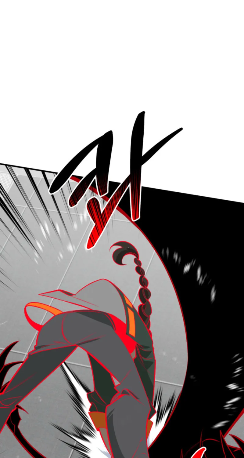 Artemis Chapter 5 page 35 - 