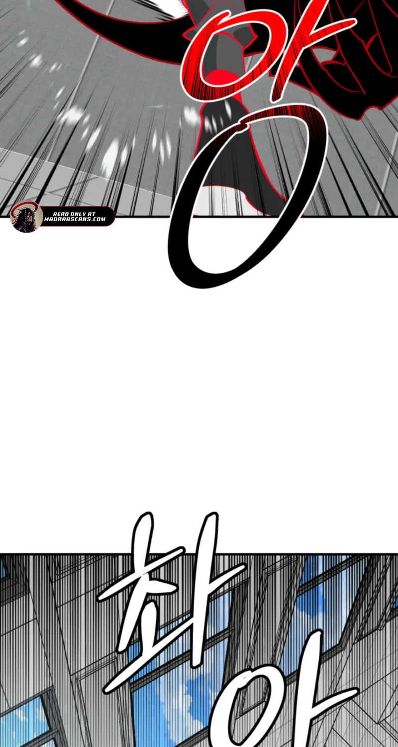 Artemis Chapter 5 page 36 - 