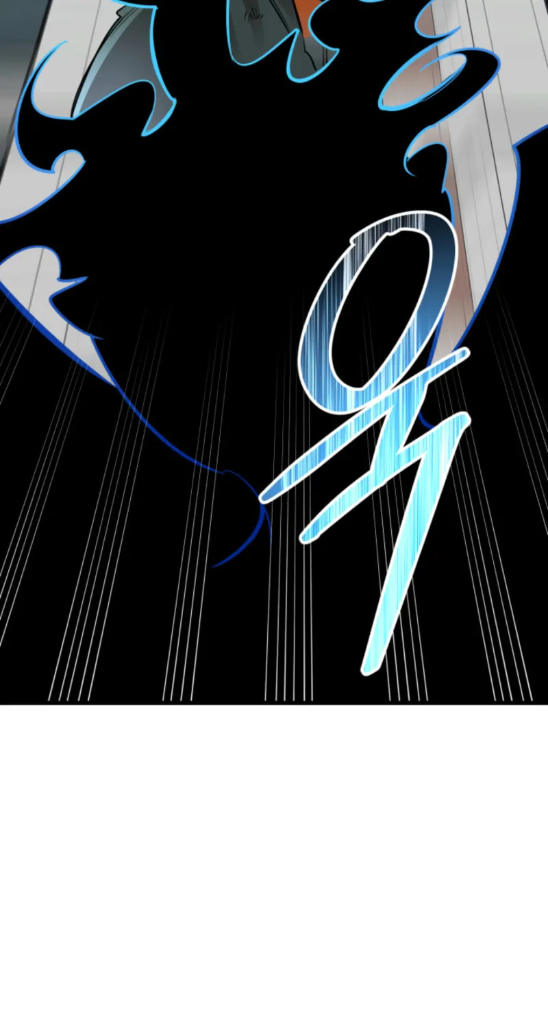 Artemis Chapter 5 page 41 - 