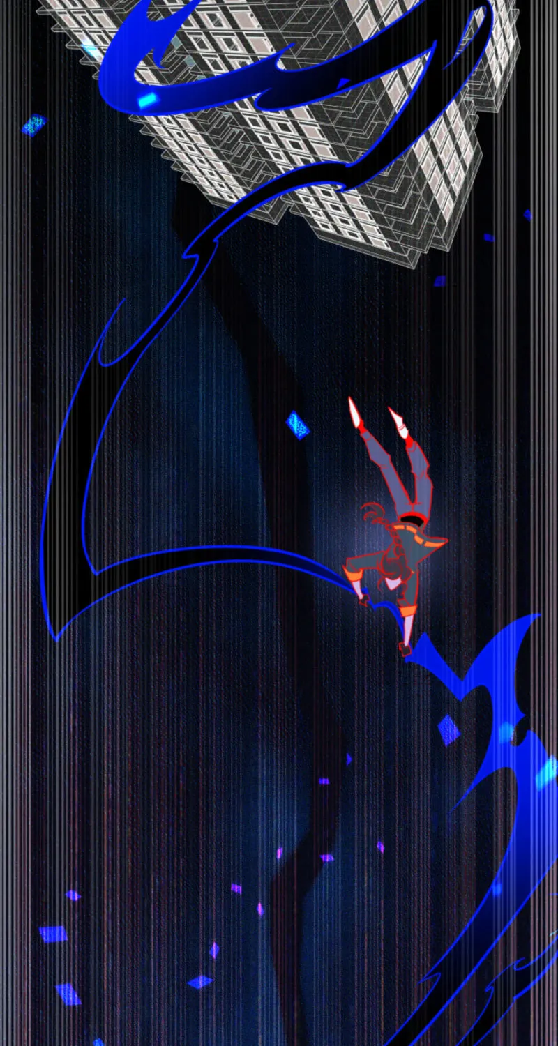 Artemis Chapter 5 page 44 - 