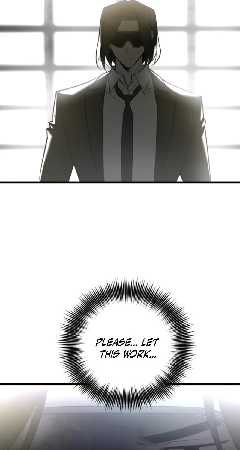 Artemis Chapter 5 page 56 - 