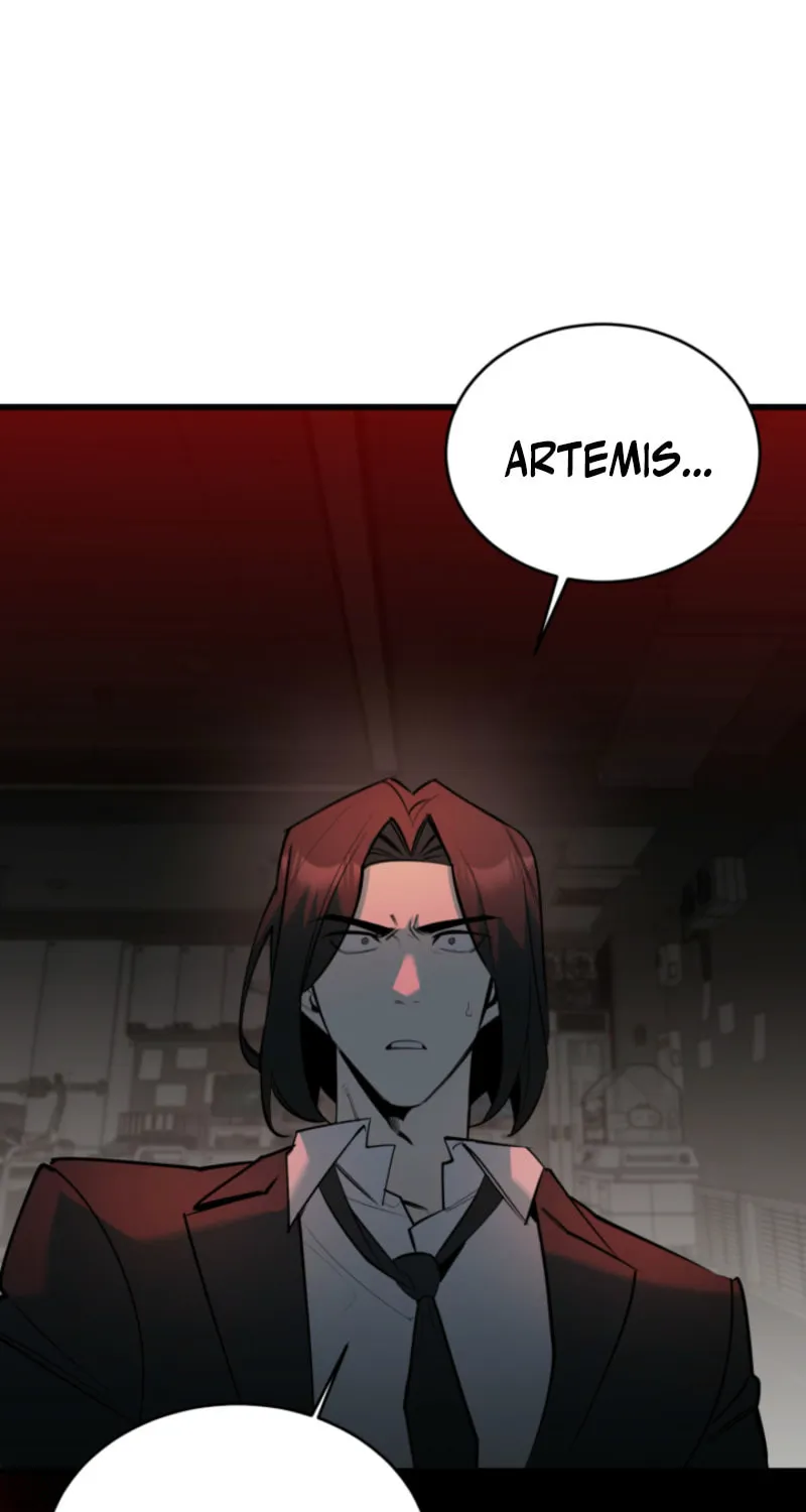 Artemis Chapter 5 page 7 - 