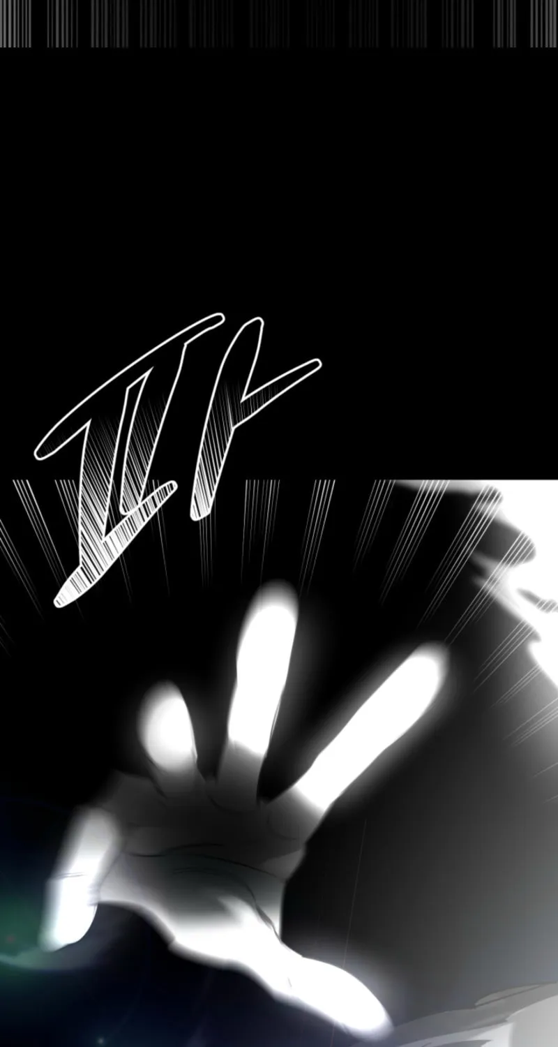 Artemis Chapter 5 page 62 - 