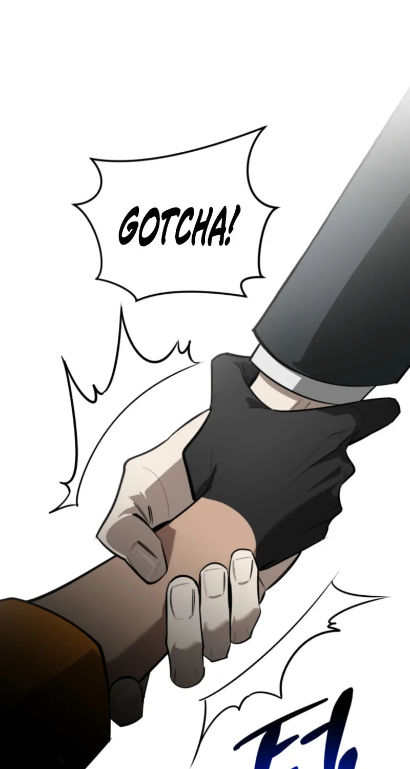 Artemis Chapter 5 page 64 - 