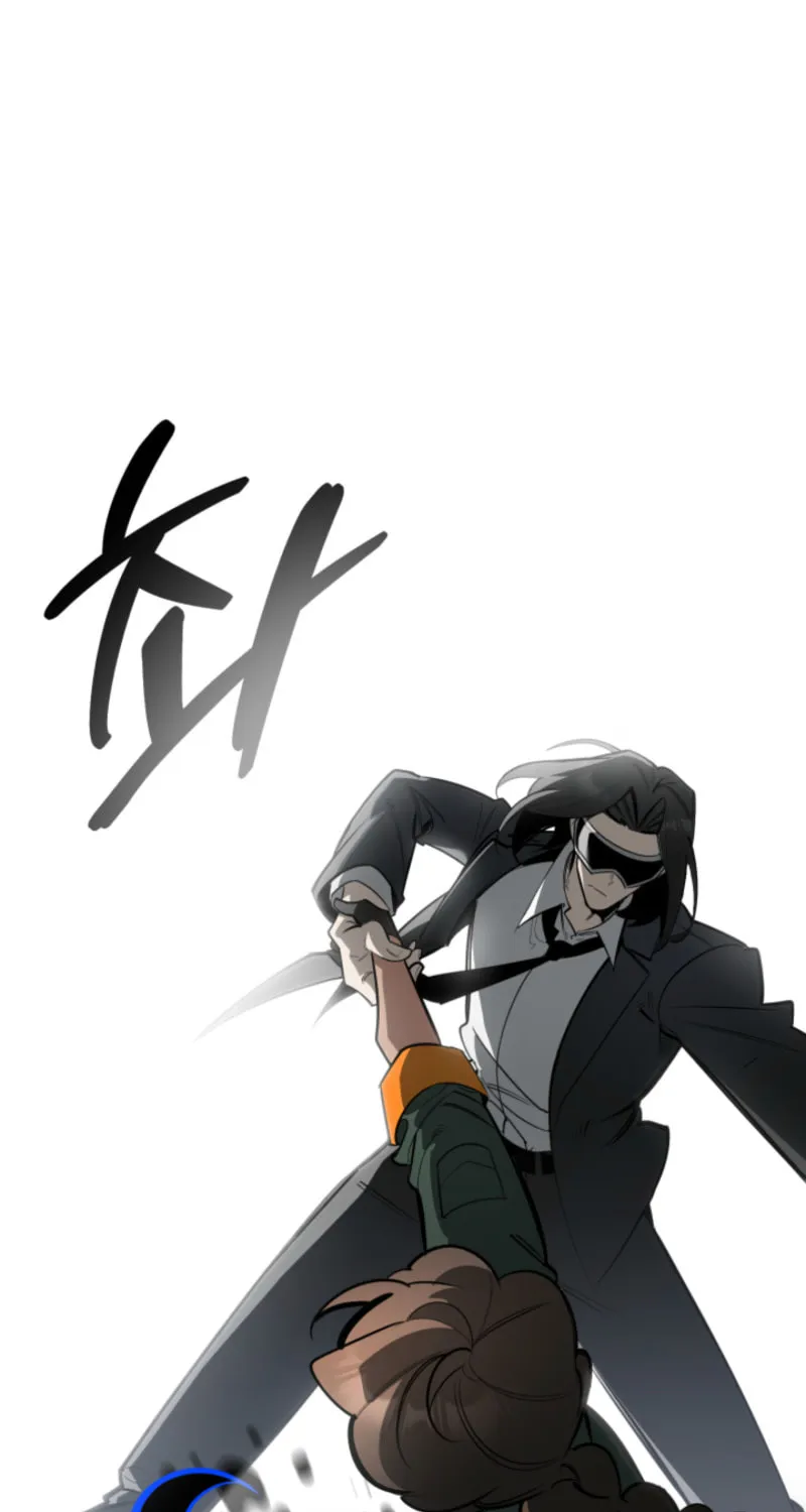 Artemis Chapter 5 page 66 - 