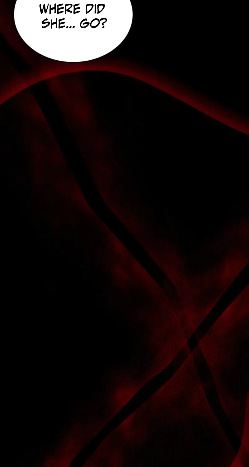 Artemis Chapter 5 page 8 - 